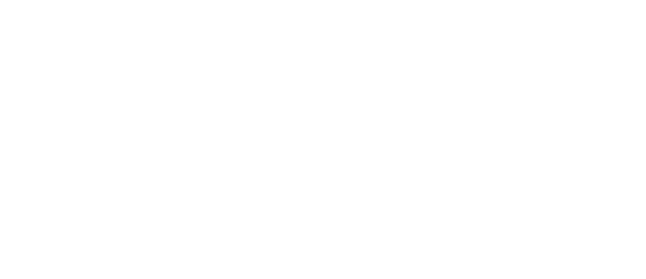 03. Bangun Negeri, Bijakkan Bangsa 03